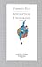 Apocalípticos e integrados by Umberto Eco