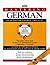Mastering German