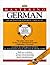 Mastering German (German Edition)