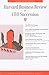 Harvard Business Review on CEO Succession (Harvard Business Review Paperback Series)