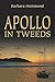 Apollo in Tweeds