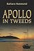 Apollo in Tweeds by Barbara Hammond