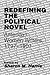 Redefining Political Novel:...
