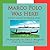 Marco Polo Was Here! a Kid's Guide to Venice, Italy