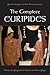 The Complete Euripides, Volume II: Iphigenia in Tauris and Other Plays
