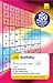 Teach Yourself Sudoku (Teach Yourself: Games/Hobbies/Sports)