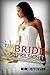 The Bride Experiment by MiMi Jefferson