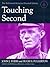 Touching Second (The McFarland Historical Baseball Library, 6)