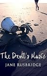 The Devil's Music