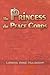 The Princess and the Peace ...
