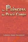 The Princess and the Peace Corps
