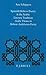 Spanish Hebrew Poetry and the Arabic Literary Tradition: Arabic Themes in Hebrew Andalusian Poetry (Medieval Iberian Peninsula, 7)