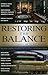 Restoring the Balance: A Mi...