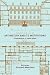 Art History and Its Institu...