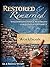 Restored and Remarried Workbook by Gil Stuart