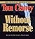 Without Remorse (John Clark, #1)