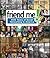 Friend Me!: 600 Years of Social Networking in America (Single Titles)