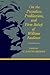On The Prejudices, Predilections, and Firm Beliefs of William Faulkner (Southern Literary Studies)