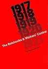 Bolsheviks And Wo...