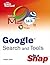Google Search And Tools in ...