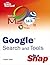 Google Search And Tools in a Snap