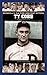 Ty Cobb: A Biography