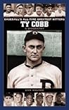 Ty Cobb: A Biography