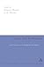 Genre and Institutions: Social Processes in the Workplace and School (Open Linguistics)