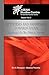 Attitudes and Awareness Towards ASEAN by Eric C. Thompson