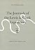 The Journals of the Lewis and Clark Expedition, Volume 2: August 30, 1803-August 24, 1804