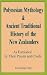 Polynesian Mythology & Ancient Traditional History of the New... by George Grey Polynesian Mythology & Ancient Traditional History of the New... by George Grey