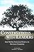Conversations With Leaders