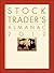 Stock Trader's Almanac 2012