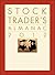 Stock Trader's Almanac 2012 by Jeffrey A. Hirsch