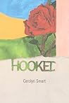 Hooked: seven poems