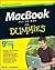 MacBook All-in-One For Dummies