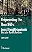 Regreening the Bare Hills: Tropical Forest Restoration in the Asia-Pacific Region (World Forests, 8)