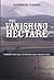 The Vanishing Hectare: Prop...