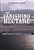 The Vanishing Hectare by Katherine Verdery