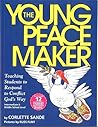 The Young Peacemaker