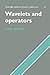 Wavelets and Operators