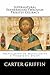 Supernatural Fatherhood Through Priestly Celibacy: Fulfillment in Masculinity//A Thomistic Study