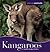 Kangaroos (Animals, Animals)