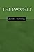 The Prophet
