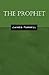 The Prophet by James J. Farrell