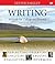 Writing, A Guide for College and Beyond, Brief Edition (2nd Edition)