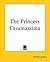 The Princess Casamassima