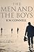 The Men and the Boys