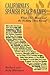 California's Spanish Place Names: What They Mean and the History They Reveal