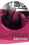 Deliverance